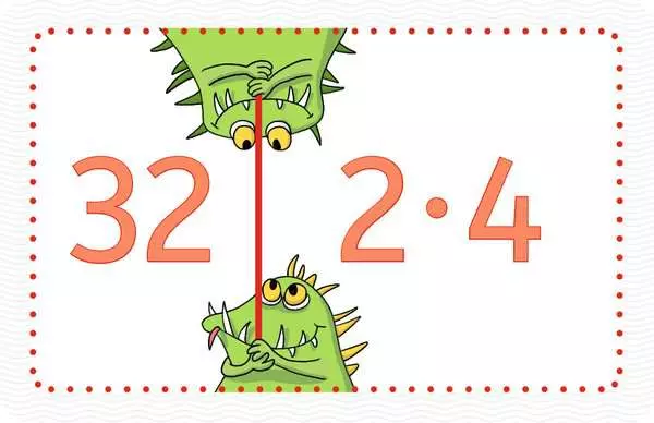 Ravensberger Matratzen Lernen Lachen Selbermachen: Kartenspiel Das kleine 1 x 1 - Kartenspiel ab 7 Jahren Bis zu 50% Rabatt