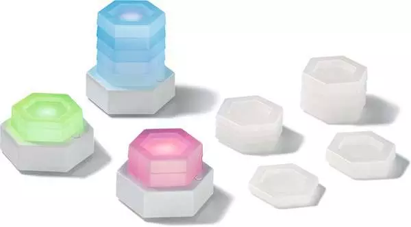Ravensberger Matratzen GraviTrax POWER Element Light - Kugelbahn-Erweiterung für Kinder ab 8 Jahren Bis zu 60% Rabatt