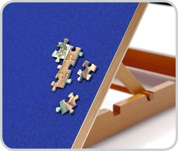 Ravensberger Matratzen Puzzle-Board zollfrei
