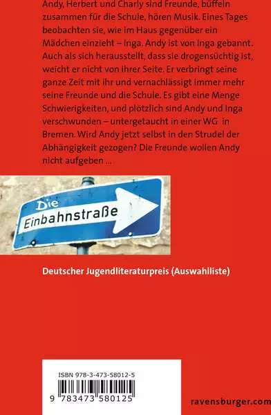 Ravensberger Matratzen Die Einbahnstraße Rabatte dieses Monats