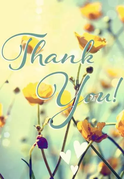 Ravensberger Matratzen Puzzle 99 Teile - Thank you Flash Sale
