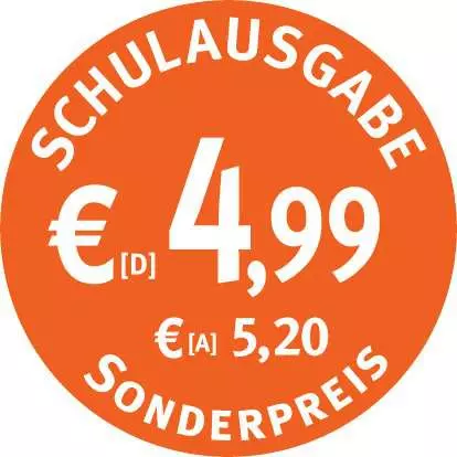 Ravensberger Matratzen Leserabe mit Mildenberger Silbenmethode: Pimpinella Meerprinzessin und der Delfin Heißer Verkauf