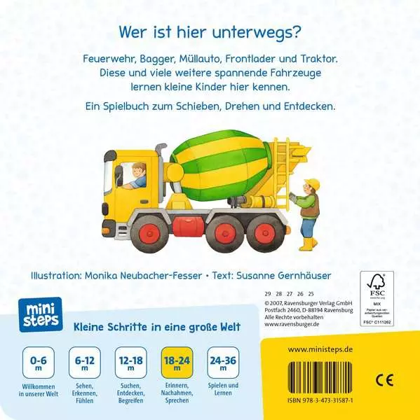 Ravensberger Matratzen ministeps: Alles, was Räder hat Kostenlose Rückgabe
