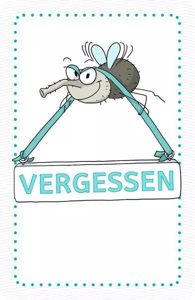 Ravensberger Matratzen Lernen Lachen Selbermachen: Wortarten - Kartenspiel ab 8 Jahren Online