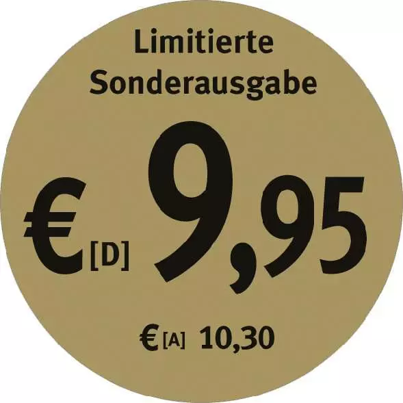 Ravensberger Matratzen Erste Bilder - Erste Wörter Sonderausgabe Hotsell