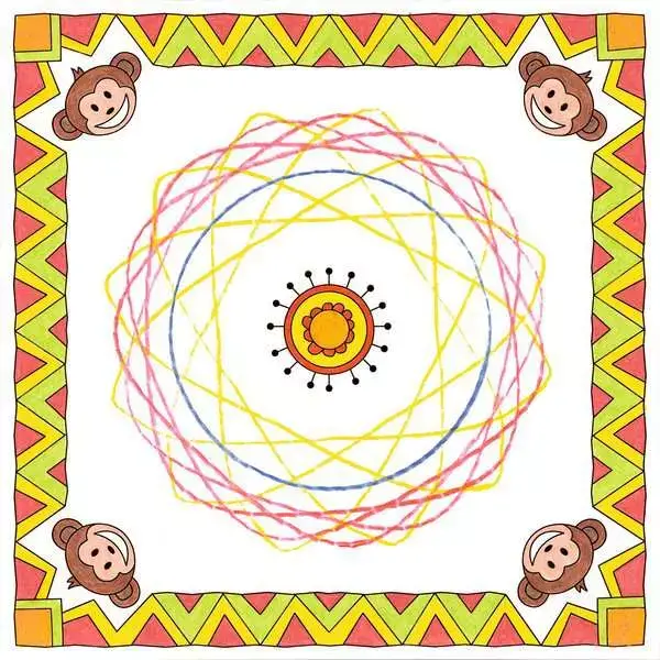 Ravensberger Matratzen Spiral-Designer Junior Tiefpreis
