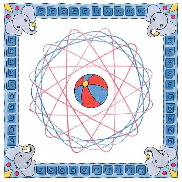 Ravensberger Matratzen Spiral-Designer Junior Tiefpreis
