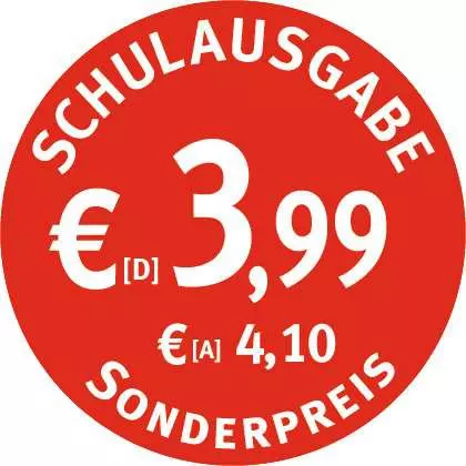 Ravensberger Matratzen Leserabe - 3. Lesestufe: Kai jagt die Schulhofdiebe Bis zu 65% Rabatt