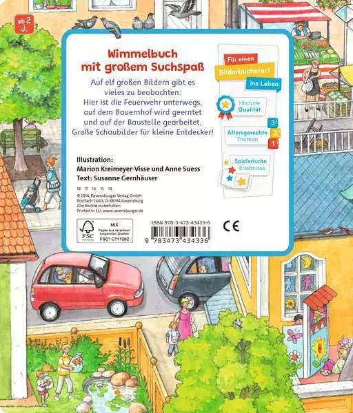 Ravensberger Matratzen Sachen suchen Discount Store für neue Produkte