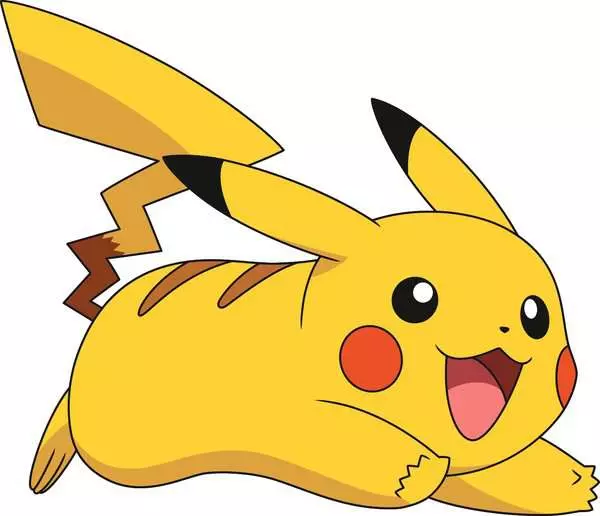 Ravensberger Matratzen Xoomy Pokémon Refill Fabrik Onlineshop