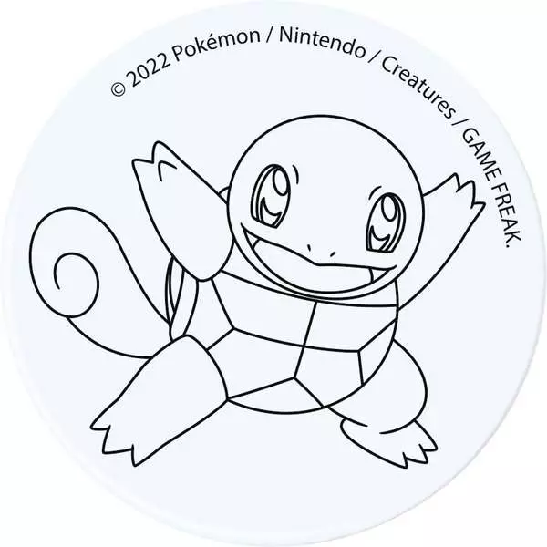 Ravensberger Matratzen Xoomy Pokémon Refill Fabrik Onlineshop