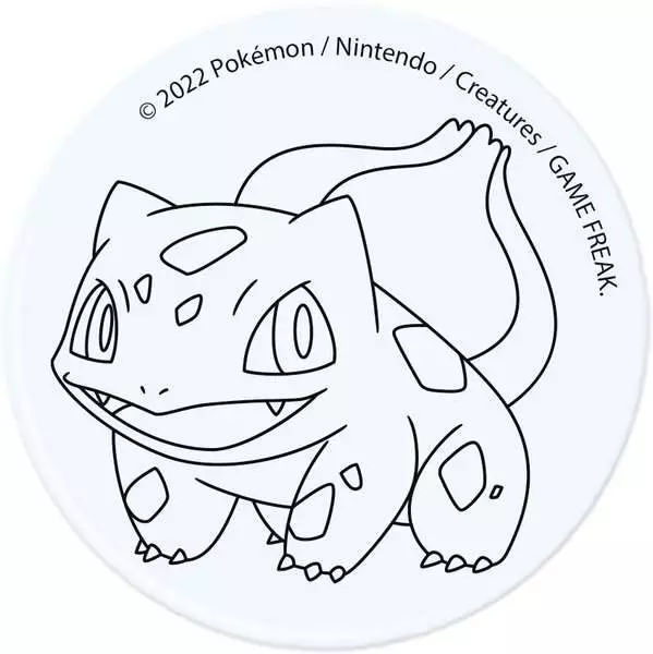 Ravensberger Matratzen Xoomy Pokémon Refill Fabrik Onlineshop