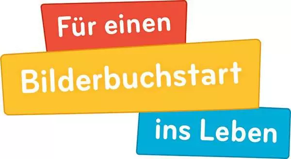 Ravensberger Matratzen Sachen suchen: Meine Wimmelbilder Heißer Verkauf