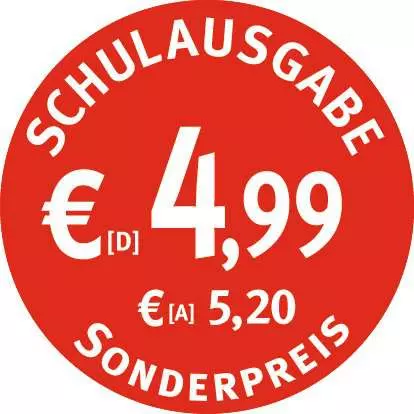 Ravensberger Matratzen Leserabe mit Mildenberger Silbenmethode: Schatzgeschichten Clearance-Verkauf
