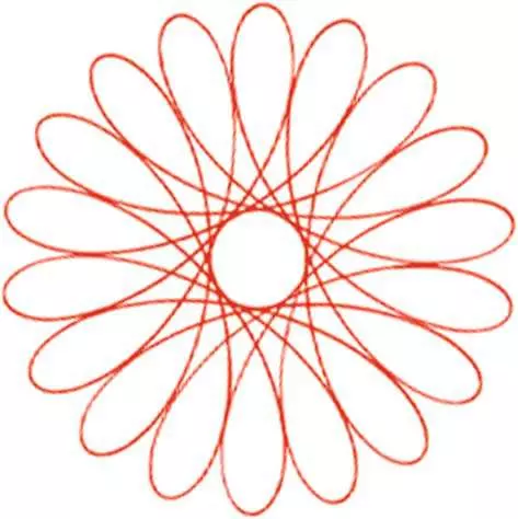 Ravensberger Matratzen Spiral-Designer Mini grün Meist gekauft