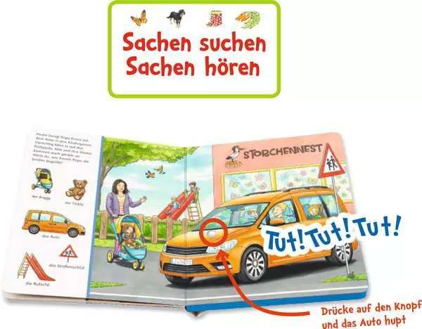 Ravensberger Matratzen Sachen suchen, Sachen hören: Meine Fahrzeuge Preisnachlass