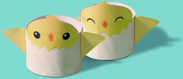 Ravensberger Matratzen Frühlingszeit - Bastelset für Kinder ab 6 Jahren Valentinstagsangebot