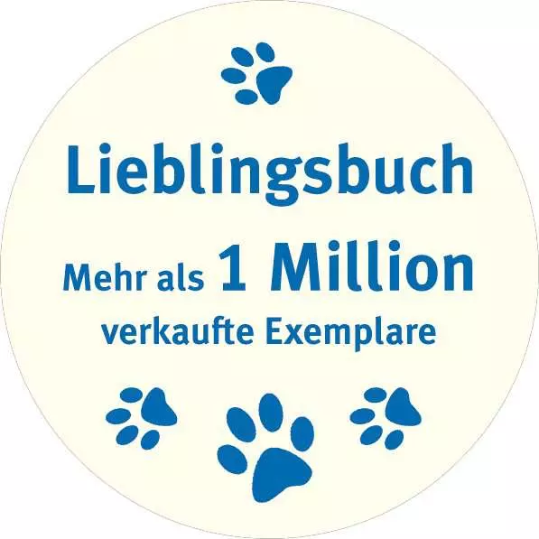Ravensberger Matratzen Ich bin die kleine Katze Jubiläumsangebot