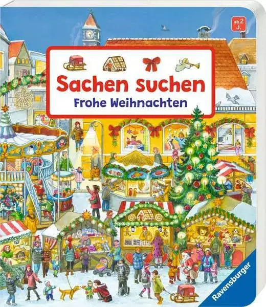 Ravensberger Matratzen Sachen suchen: Frohe Weihnachten Vatertagsangebot