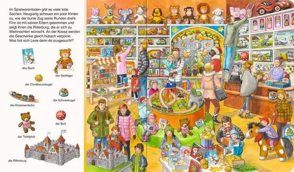 Ravensberger Matratzen Sachen suchen: Frohe Weihnachten Vatertagsangebot