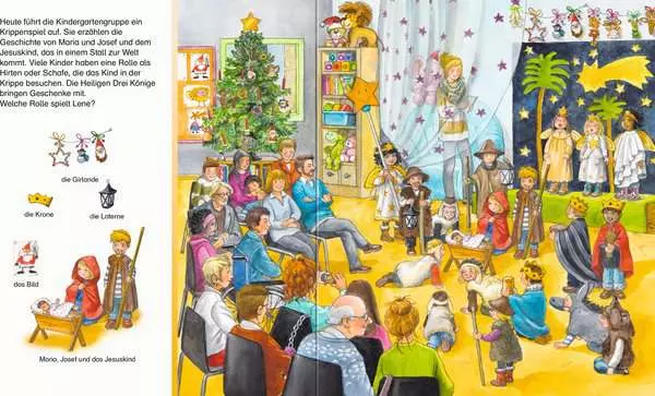 Ravensberger Matratzen Sachen suchen: Frohe Weihnachten Vatertagsangebot
