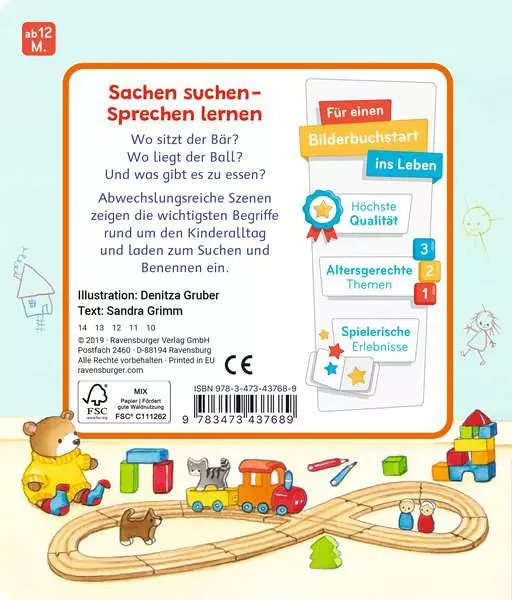 Ravensberger Matratzen Mein erstes Sachen suchen: Mein Zuhause Jubiläumsangebot