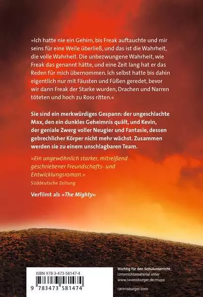 Ravensberger Matratzen Freak Top Angebot