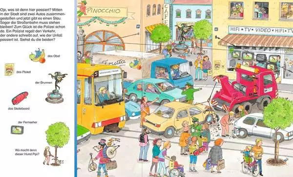Ravensberger Matratzen Sachen suchen: Meine Fahrzeuge Zeitlich begrenztes Angebot