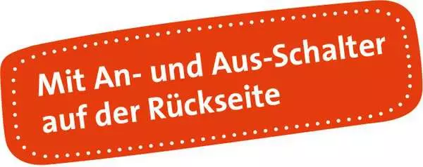 Ravensberger Matratzen Sachen suchen, Sachen hören: Meine Welt Begrenzte Freigabe