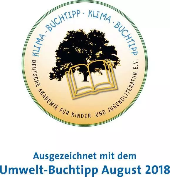 Ravensberger Matratzen Ravensburger Wieso? Weshalb? Warum?, Band 67: Wir schützen unsere Umwelt Bis zu 60% Rabatt