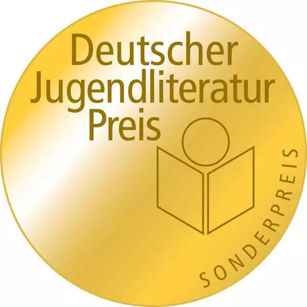 Ravensberger Matratzen Die letzten Kinder von Schewenborn Vierteljährliche Förderung