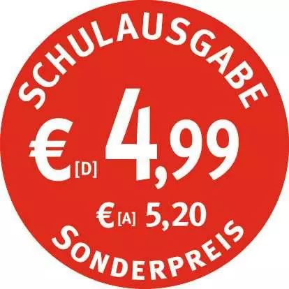Ravensberger Matratzen Leserabe mit Mildenberger Silbenmethode: Besuch aus dem Weltraum Speichern exportieren