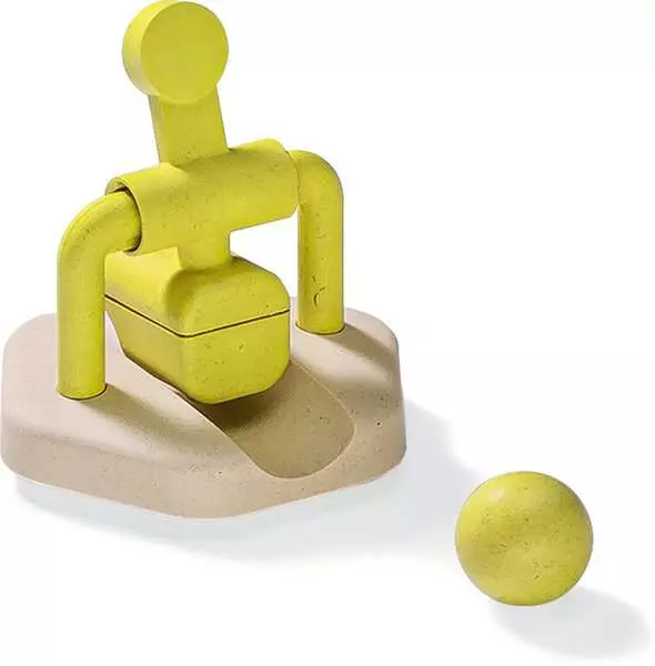 Ravensberger Matratzen GraviTrax Junior Element Hammer - Kugelbahn-Erweiterung für Kinder ab 3 Jahren Im Verkauf