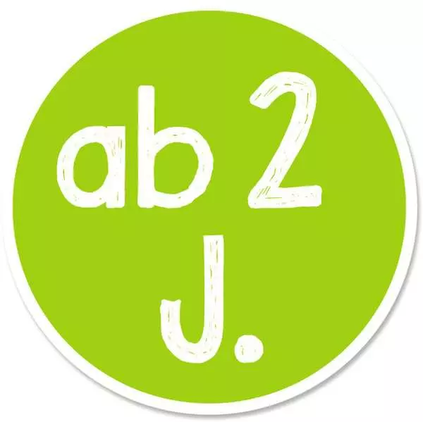 Ravensberger Matratzen Meine ersten Tiergeschichten Begrenztes Angebot