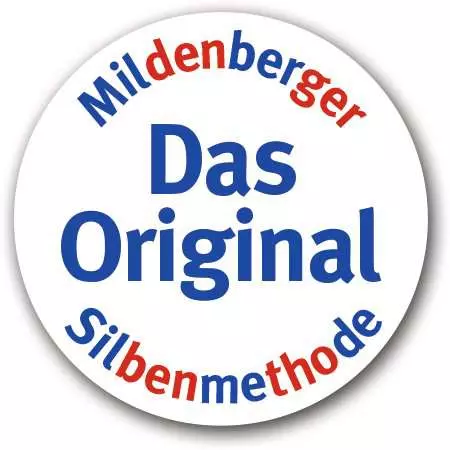 Ravensberger Matratzen Leserabe mit Mildenberger Silbenmethode: Polizeigeschichten Valentinstagsangebot