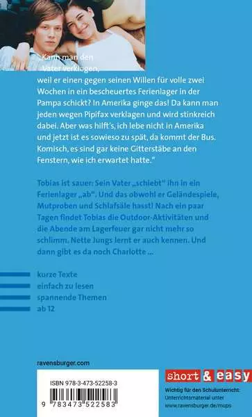Ravensberger Matratzen Fette Ferien Jubiläumsangebot