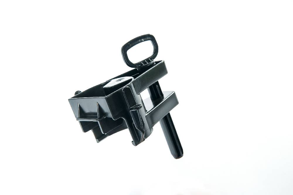 Rolly Toys rollyTrailer Adapter Muttertagsangebot