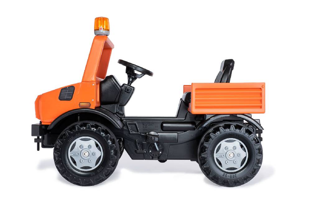 Rolly Toys rollyUnimog Service Rabatte dieses Monats