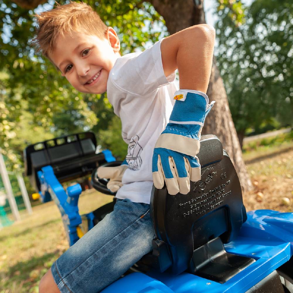 Rolly Toys rollyWorkers 6-8 Jahre Saisonale Angebote