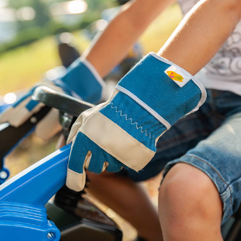 Rolly Toys rollyWorkers 6-8 Jahre Saisonale Angebote