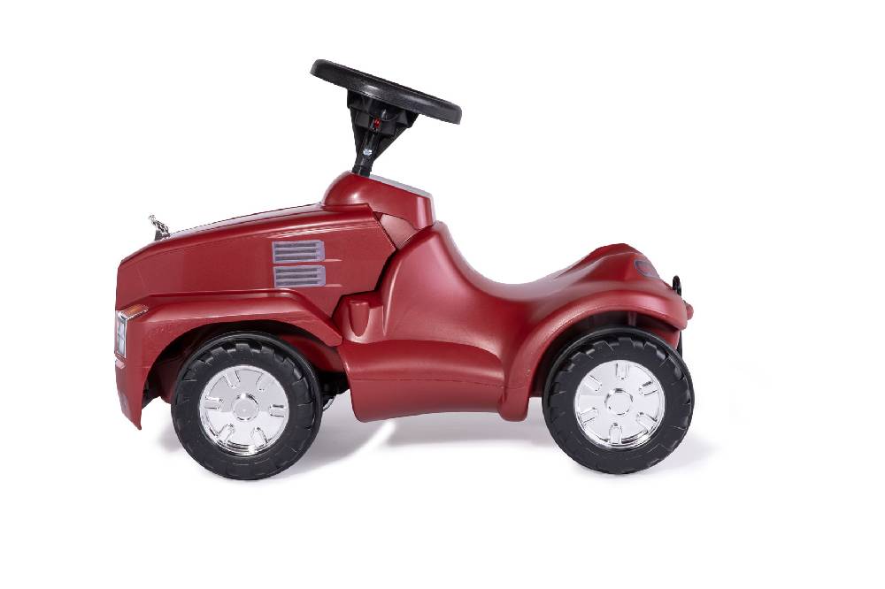 Rolly Toys rollyMinitruck Mack Neueste Stile
