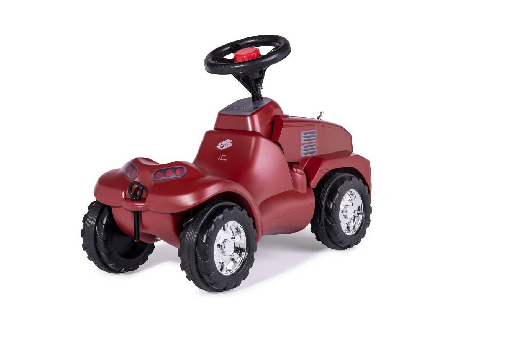 Rolly Toys rollyMinitruck Mack Neueste Stile