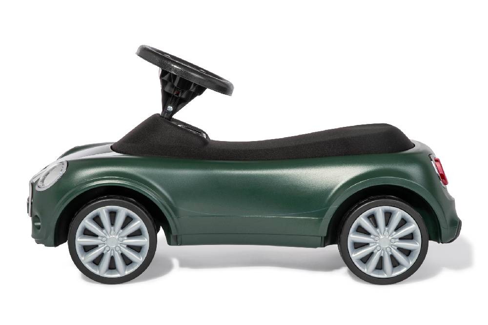 Rolly Toys FerbedoCar MINI Letzte 2 Tage