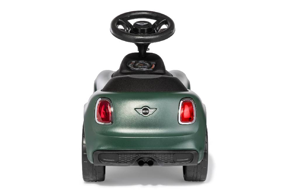 Rolly Toys FerbedoCar MINI Letzte 2 Tage