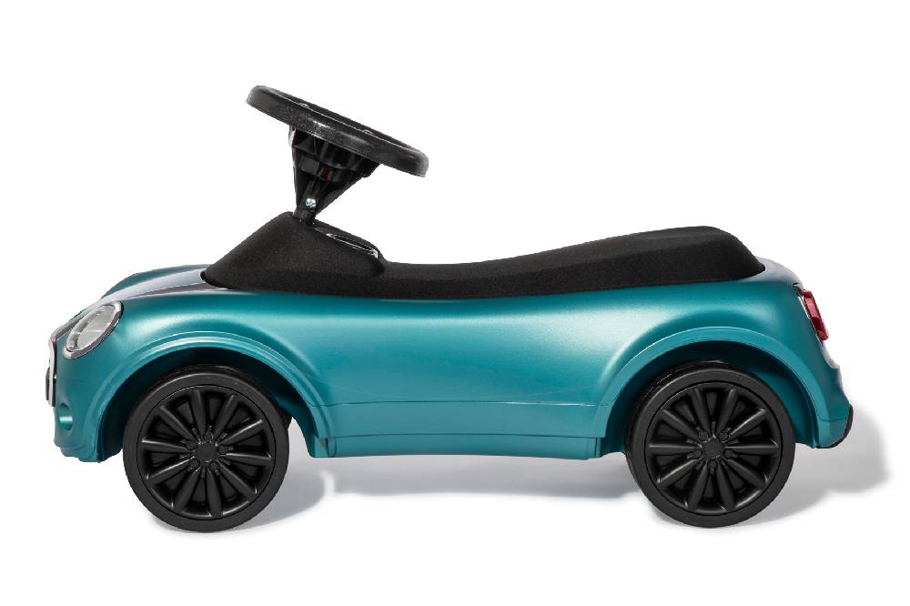 Rolly Toys FerbedoCar MINI Bis zu 50% Rabatt