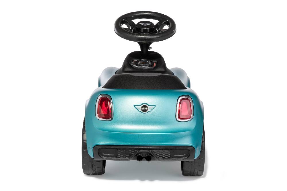 Rolly Toys FerbedoCar MINI Bis zu 50% Rabatt