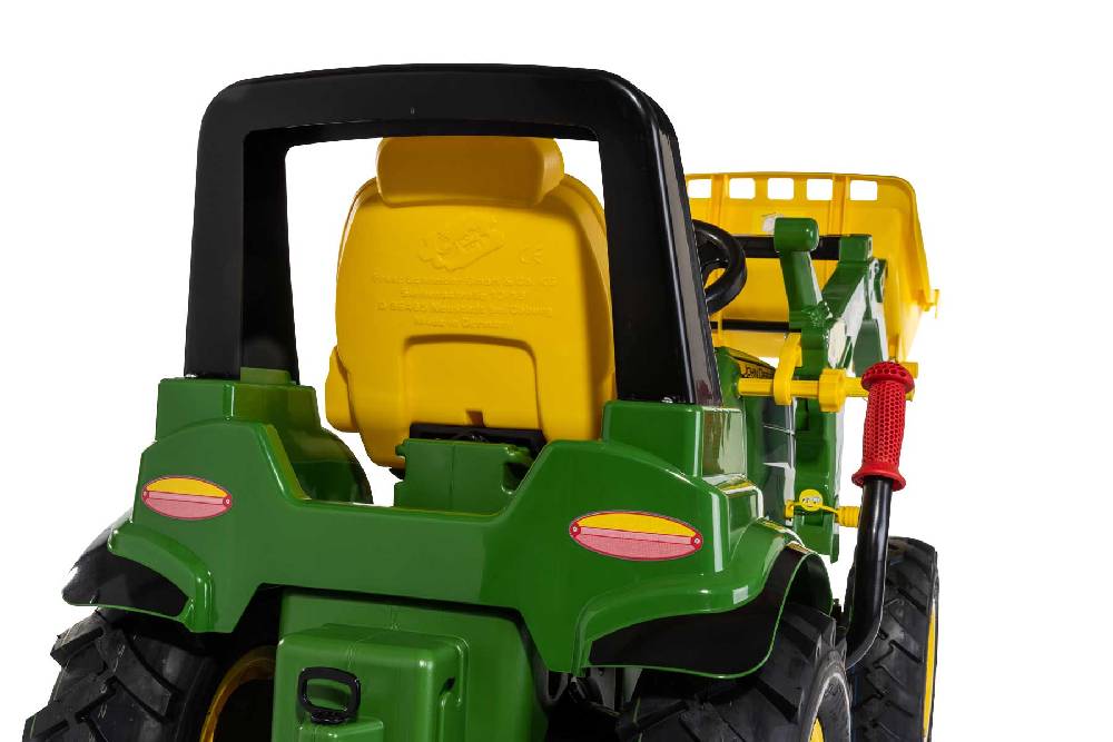 Rolly Toys rollyFarmtrac Premium II John Deere 7310R Rabatte dieses Monats