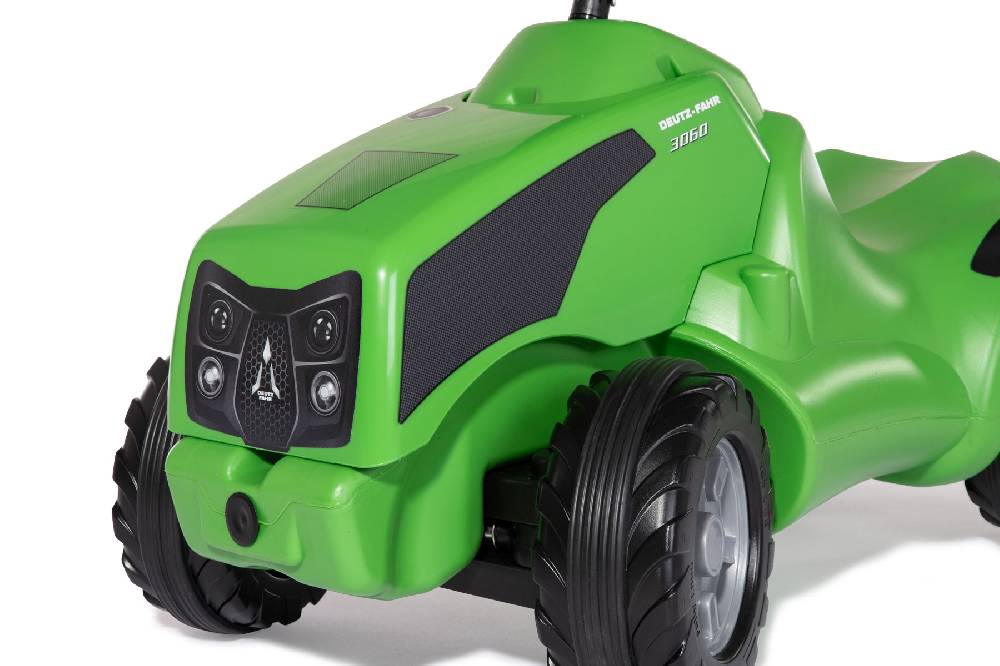 Rolly Toys rollyMinitrac Deutz Agrokid Online Shopping