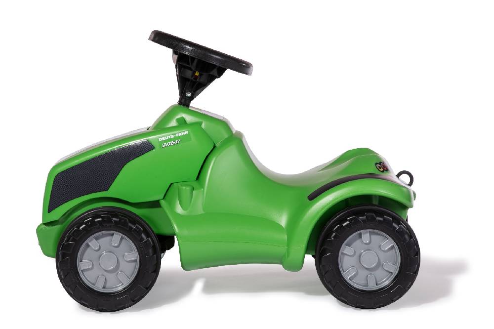 Rolly Toys rollyMinitrac Deutz Agrokid Online Shopping