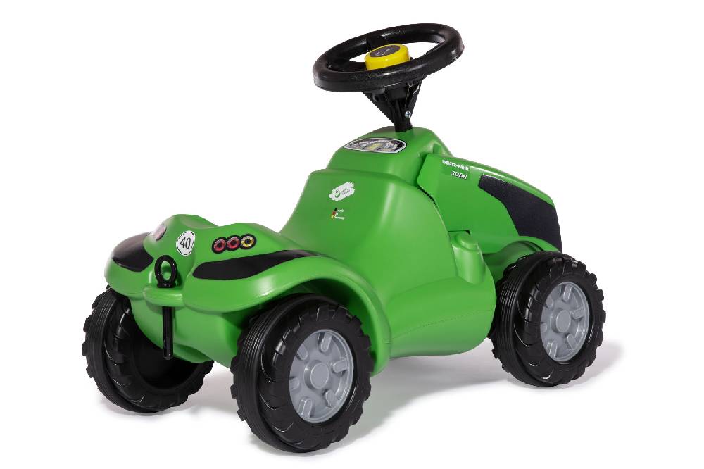 Rolly Toys rollyMinitrac Deutz Agrokid Online Shopping